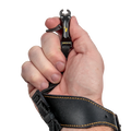 TROPHY RIDGE ARCH-X CALIPER RELEASE