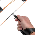 TROPHY RIDGE ARCH-X CALIPER RELEASE