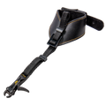 TROPHY RIDGE ARCH-X CALIPER RELEASE