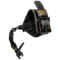 TROPHY RIDGE ARCH-X CALIPER RELEASE