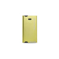 GOAL ZERO SHERPA 15 POWER BANK MICRO/LIGHTNING