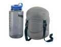 THERM-A-REST HYPERION UL 32 SYN SLEEPING BAG REG