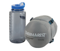 THERM-A-REST HYPERION UL 32 SYN SLEEPING BAG REG
