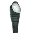 THERM-A-REST HYPERION UL 32 SYN SLEEPING BAG REG