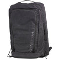 MYSTERY RANCH MISSION ROVER 45L PACK