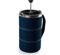 GSI OUTDOORS JAVAPRESS 30OZ