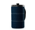 GSI OUTDOORS JAVAPRESS 30OZ