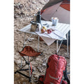ALPS MOUNTAINEERING CAMP TABLE