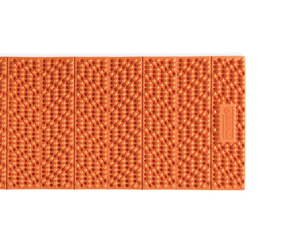 NEMO Switchback Insulated Pad | First Lite