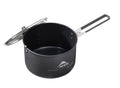 MSR GEAR CERAMIC 2.5 LITER POT