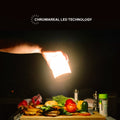 BIOLITE ALPENGLOW 500 LUMENS LANTERN