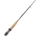 ORVIS CLEARWATER FLY ROD