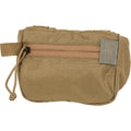 MYSTERY RANCH FORAGER POCKET LARGE
