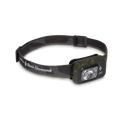 BLACK DIAMOND SPOT HEADLAMP 400 LUMENS