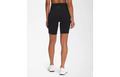 THE NORTH FACE WOMENS DUNE SKY TIGHT SHORT