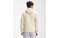 THE NORTH FACE MENS ALTA VISTA JACKET