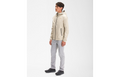 THE NORTH FACE MENS ALTA VISTA JACKET
