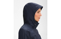 THE NORTH FACE WOMENS ANTORA JACKET