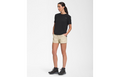 THE NORTH FACE WOMENS PARAMOUNT SHORT