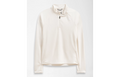 THE NORTH FACE WOMENS WANDER 1/4 ZIP