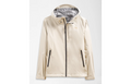 THE NORTH FACE MENS ALTA VISTA JACKET