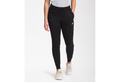 THE NORTH FACE WOMENS CANYONLANDS JOGGER