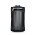 HYDRAPAK EXPEDITION 8L WATER CONTAINER