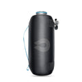 HYDRAPAK EXPEDITION 8L WATER CONTAINER