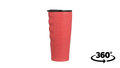 GRIZZLY GRIP CUP 20OZ