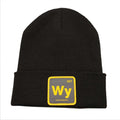 WYO ELEMENT BEANIE