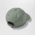 OUTDOOR RESEARCH TRAD DAD HAT