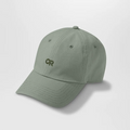 OUTDOOR RESEARCH TRAD DAD HAT