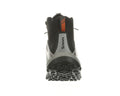 SIMMS FLYWEIGHT WADING BOOT RUBBER