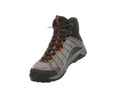 SIMMS FLYWEIGHT WADING BOOT RUBBER
