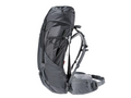 DEUTER USA FUTURA AIR 45+10 SL BACKPACK