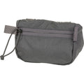 MYSTERY RANCH FORAGER POCKET LARGE