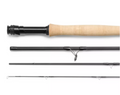 ORVIS HELIOS 3D FLY ROD