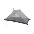 ALPS MOUNTAINEERING HEX 2 PERSON TENT