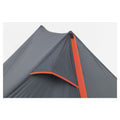 ALPS MOUNTAINEERING HEX 2 PERSON TENT