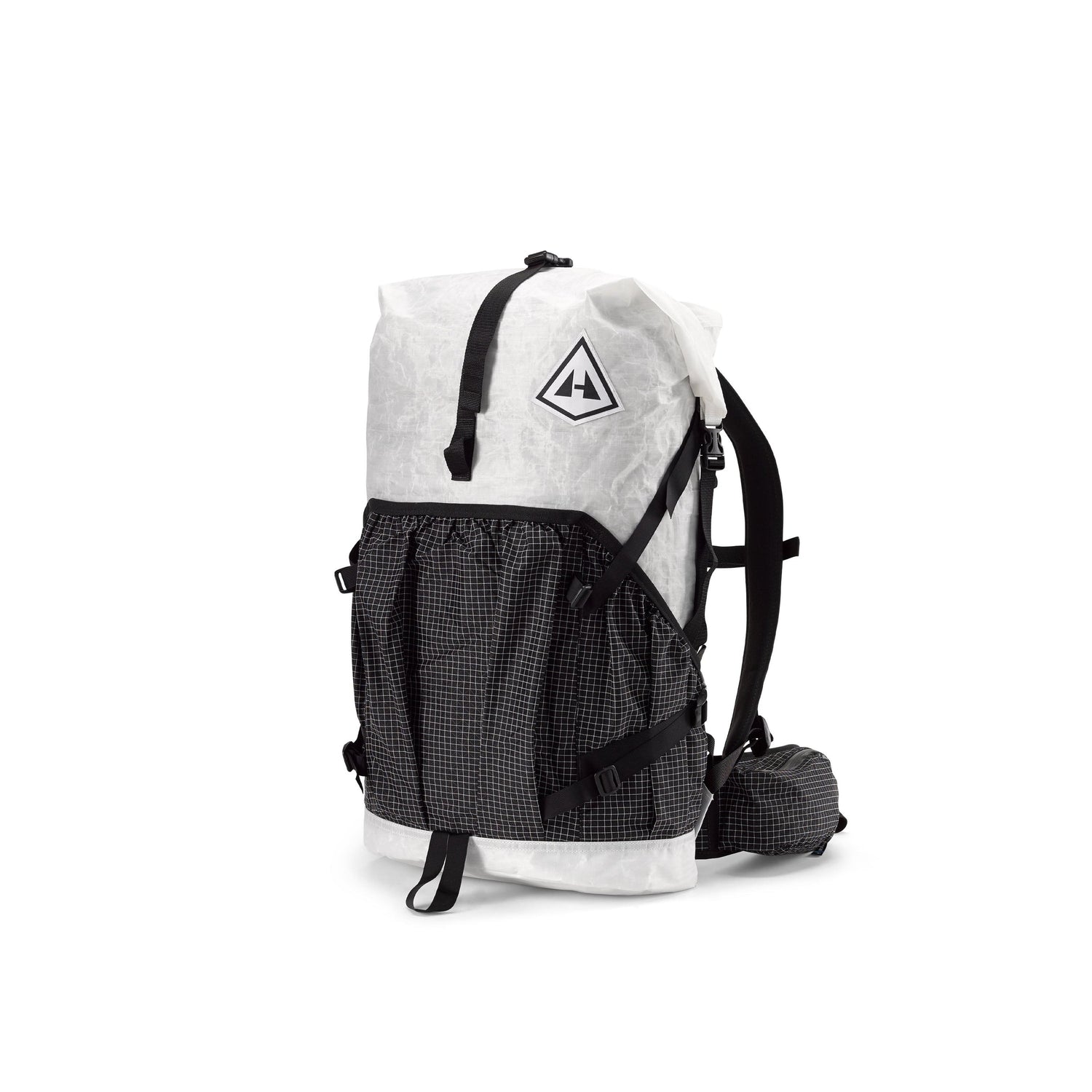 Hyperlite Mountain Gear Southwest