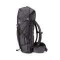 hyperlite mountain gear junction 3400 HYPERLITE MOUNTAIN GEAR JUNCTION 3400 PACK – Wind River Outdoor