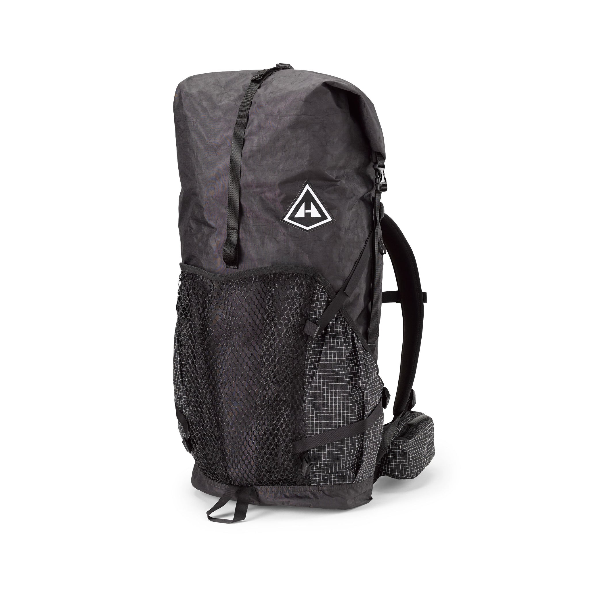 HYPERLITE MOUNTAIN GEAR JUNCTION 3400 PACK – Wind River Outdoor HYPERLITE MOUNTAIN GEAR JUNCTION 3400 PACK – Wind River Outdoor