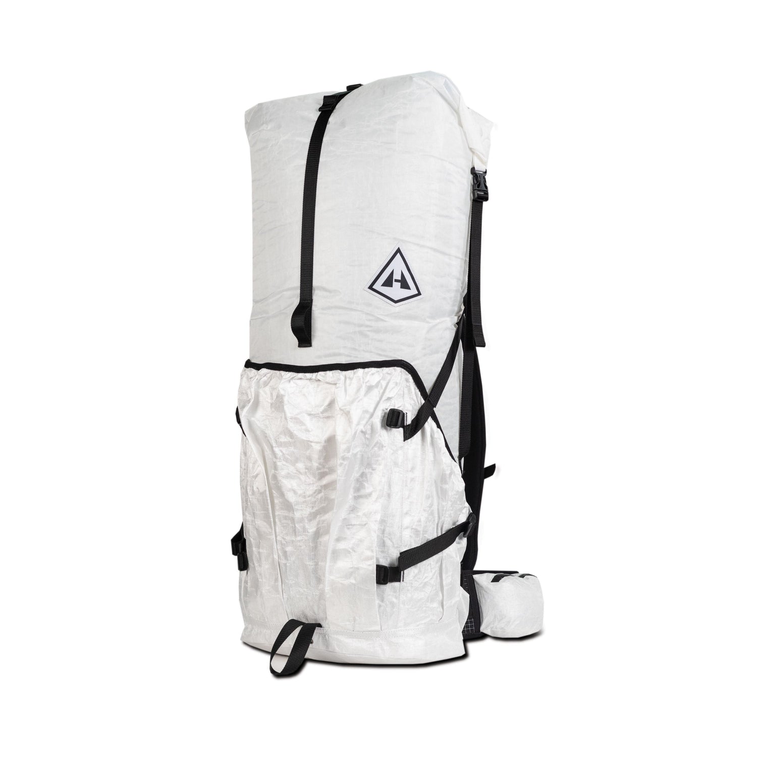 Hyperlite Mountain Gear NorthRim