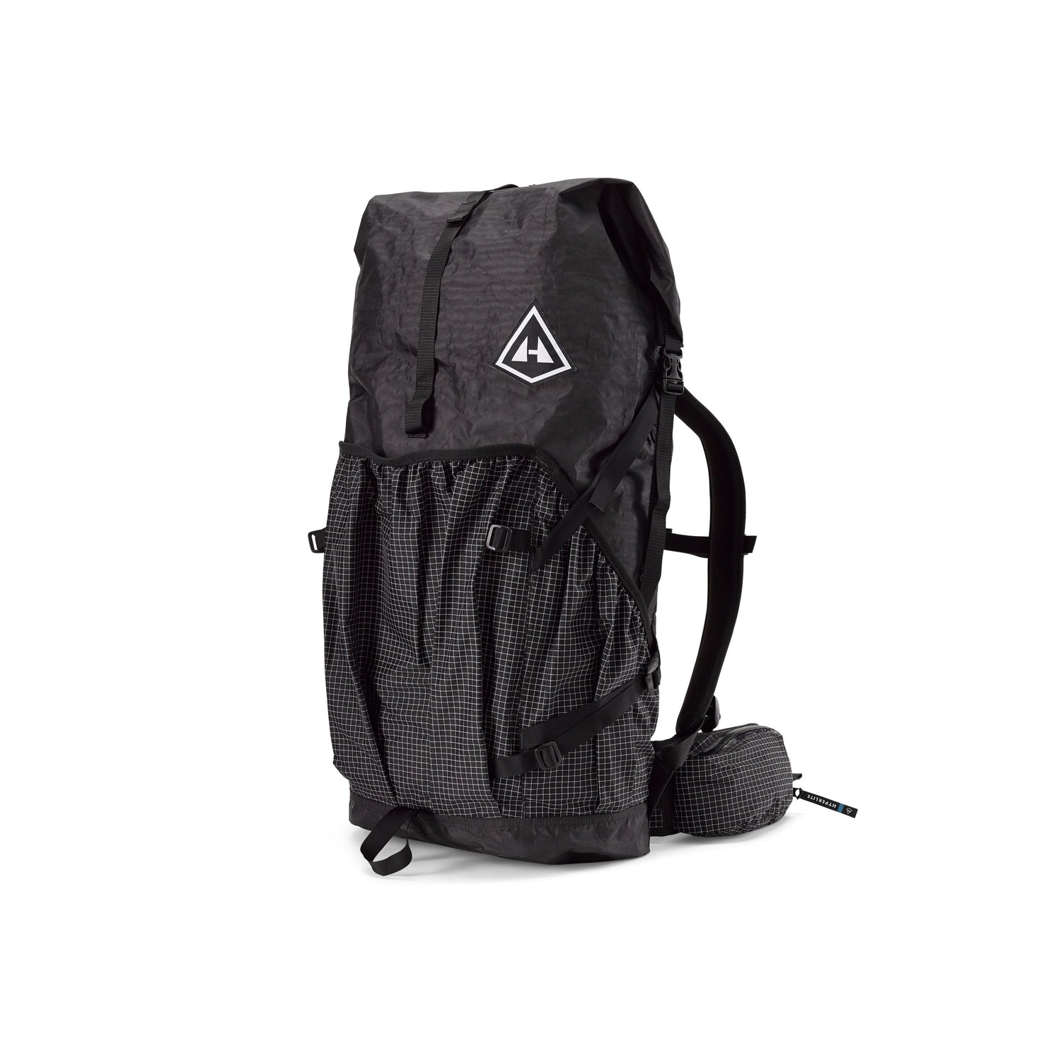 Hyperlite Mountain Gear Southwest Pack
