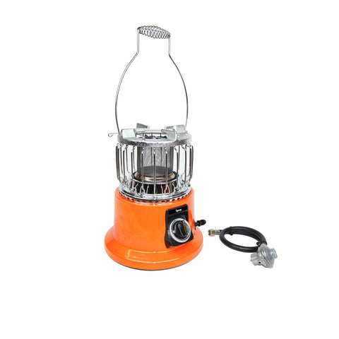 Ignik Outdoors Heater-Stove - Thumbnail 4