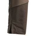 BADLANDS WOMENS LAGATHA LEGGING