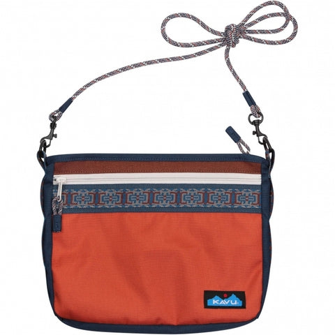 KAVU Bags for sale in Seattle, Washington | Facebook Marketplace | Facebook