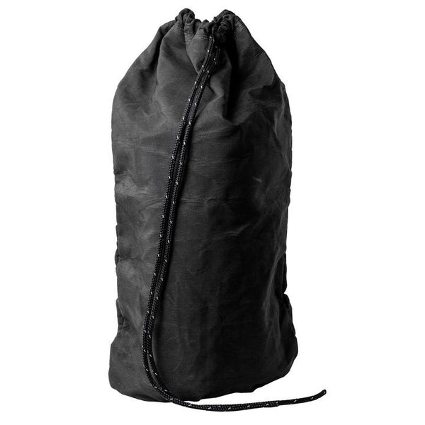 URSACK MAJOR 2XL BEAR RESISTANT BAG Wind River Outdoor