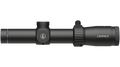 LEUPOLD MARK 3HD 1.5-4X20 AR BDC