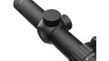 LEUPOLD MARK 3HD 1.5-4X20 AR BDC